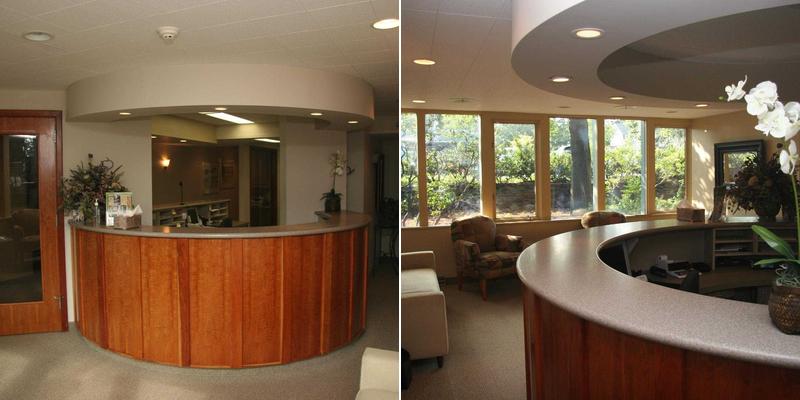 Northampton Dental Group