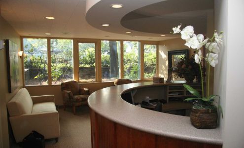 Northampton Dental Group