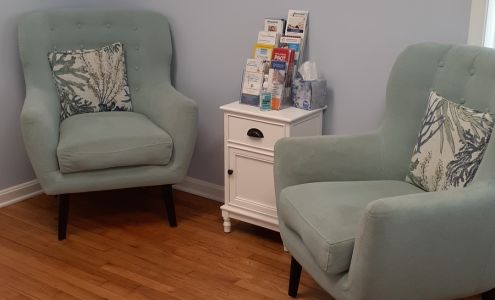 Coastal Direct Primary Care, LLC