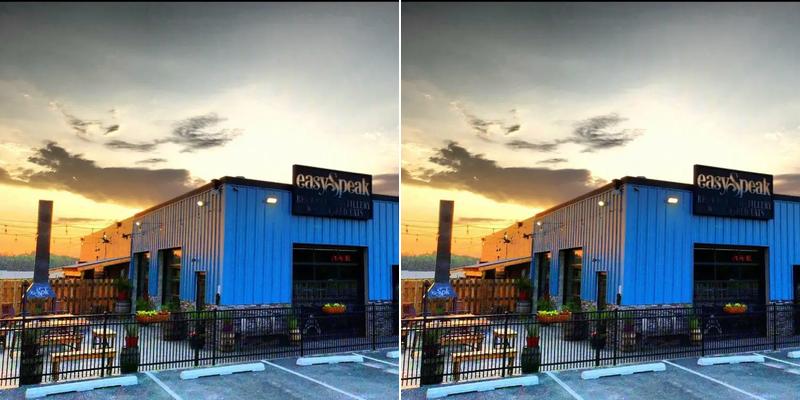 J T James Performance