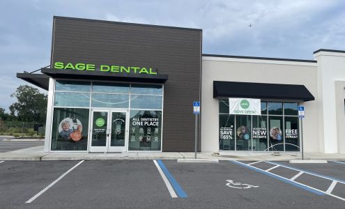 Callahan Family Dentistry