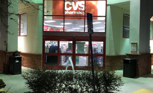 CVS Daytona Beach