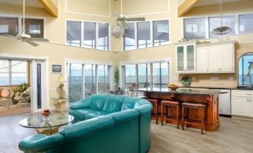 The Robison Group, RE/MAX All Keys