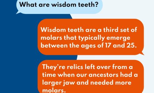 Smile Design Dentistry: Patel Mili DMD 37221 Meridian Ave, Dade City Florida 33525