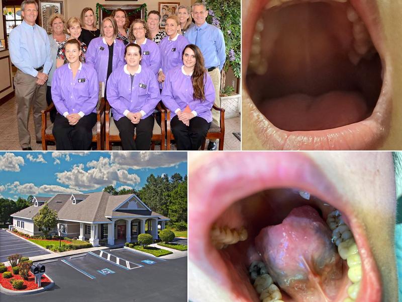 DeLuca, Ressel, and Congemi Dental Care