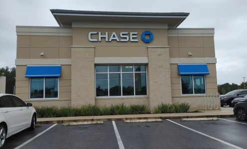 Chase Bank