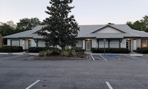 Alafaya Woods Family Medical Center PA