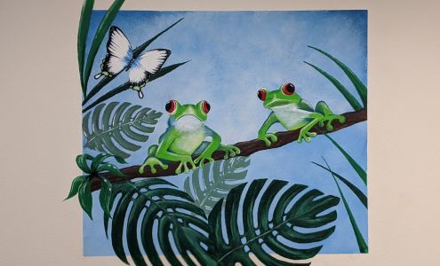 Family Care Network - Lynden Family Medicine