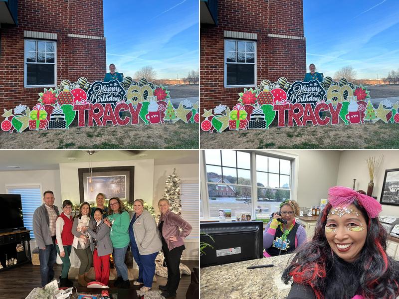 Dr. William S. Callahan, DDS