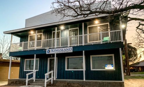 Grissom Insurance Group LLC (formerly Timmons Insurance Group LLC)