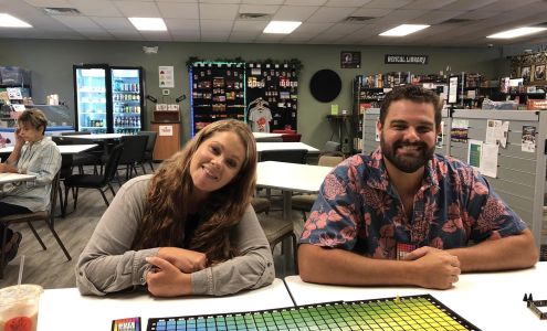 Hawkins Hometown Dental 6264 FM 14, Hawkins Texas 75765