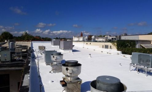 Elsa Roofing Company, Inc