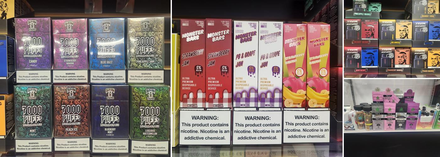 Skipper's Whiskey River Saloon Menu