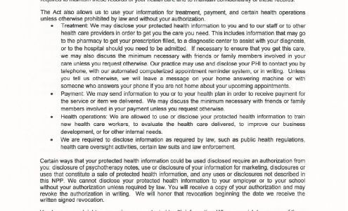 Lambright Benjamin K MD 240 N Lecanto Hwy, Lecanto Florida 34461