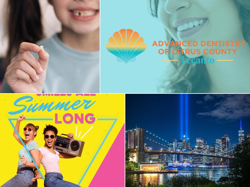 Advanced Dentistry of Citrus County - Lecanto