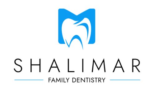 Shalimar Family Dentistry - G. Anthony Moeller DDS, Lauren Snow DMD, & Elizabeth Hughes DMD 1 11th AveSuite 3, Shalimar Florida 32579