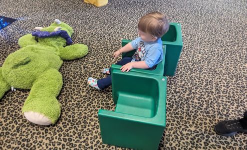 Snodgrass-King Dental Asssociates