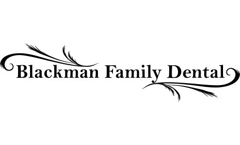Blackman Family Dental