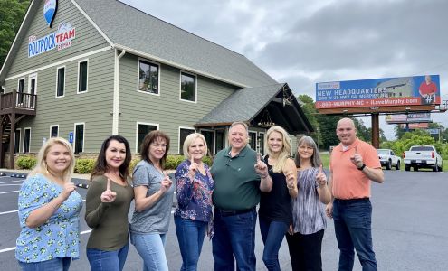 RE/MAX: John Poltrock and The Poltrock Team