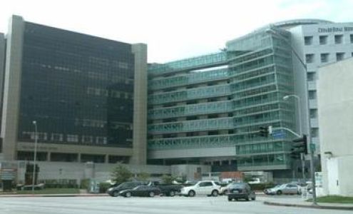 Scott L Adkisson D.D.S 603 hwy 321n building 5, Lenoir City Tennessee 37771