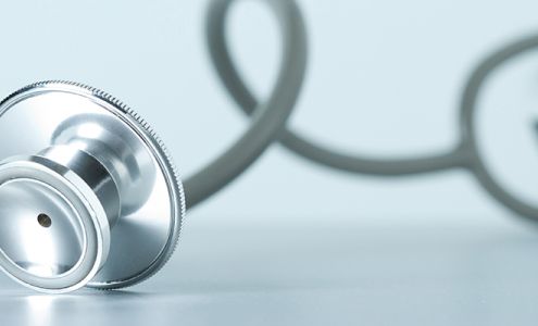 Biltmore Family Medicine