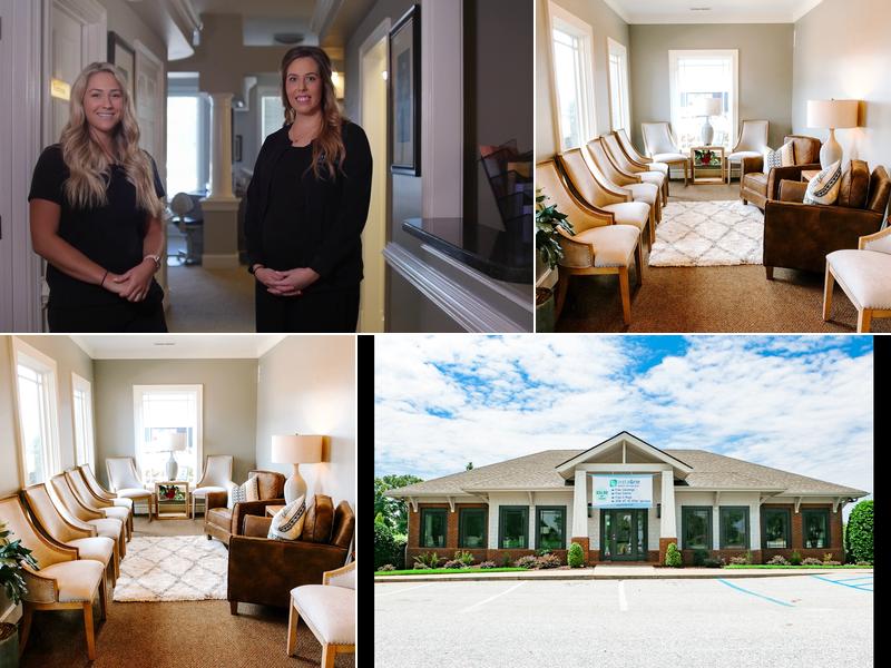 ProGrin Dental of Riverside