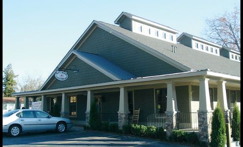 Matt Mixon - State Farm Insurance Agent