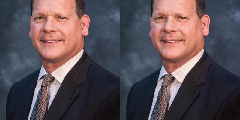 Hughston Clinic - David C. Rehak, MD