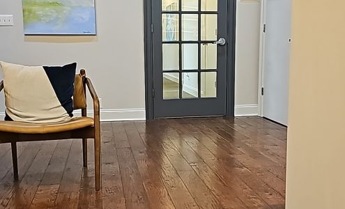 Ronald C Smiley, DMD, PC