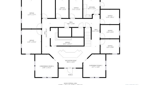 Coldwell Banker Lake Oconee Realty