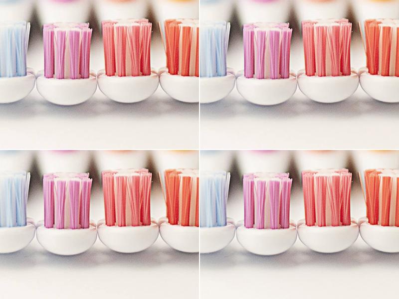 Jimmy A. Duensing, DMD