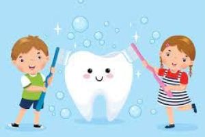 First Impressions The Art Of Dentistry By Lerohl & Landers 430 Dayton St, Sandwich Illinois 60548