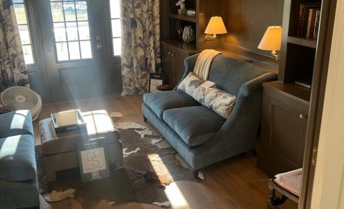 Carpet Selections, Inc.