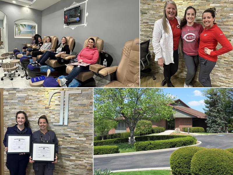 Bradd C. Testerman, DDS