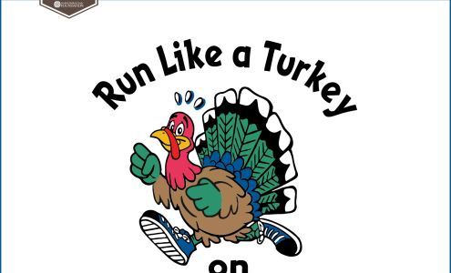 Fairfield Medical Diagnostic Services at Riverview