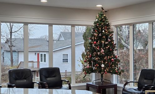 Bloomington Dental Group 907 W 2nd St, Bloomington Indiana 47403