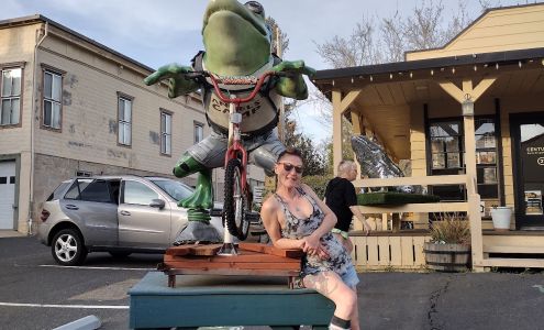 CENTURY 21 Sierra Properties