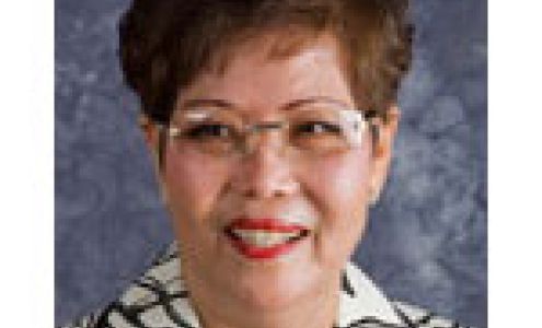 Whiting Medical Associates Whiting