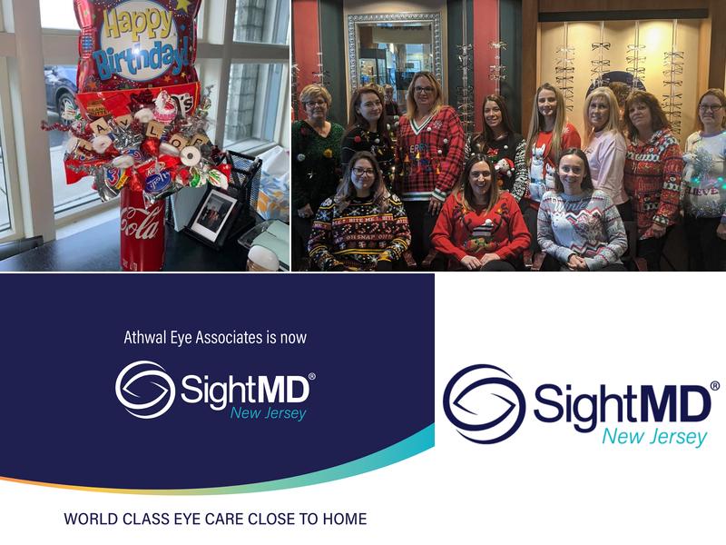 SightMD New Jersey Whiting