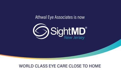 SightMD New Jersey Whiting 550 County Rd 530 # 19, Manchester New Jersey 08759