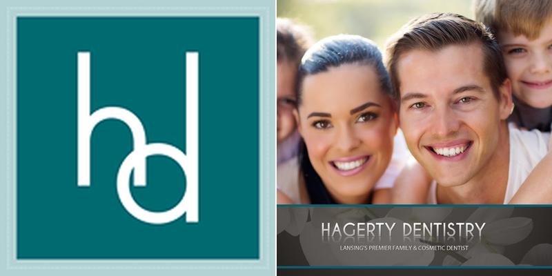 John J. Hagerty, DDS - Inactive