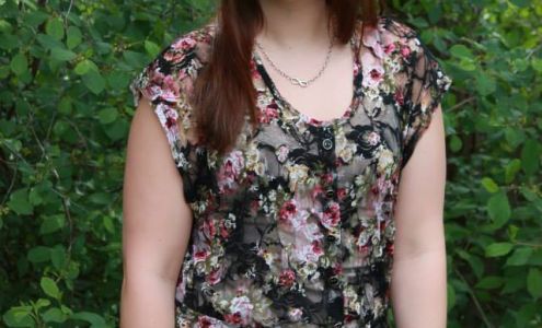 Dr. Michael D. Bowen, DDS