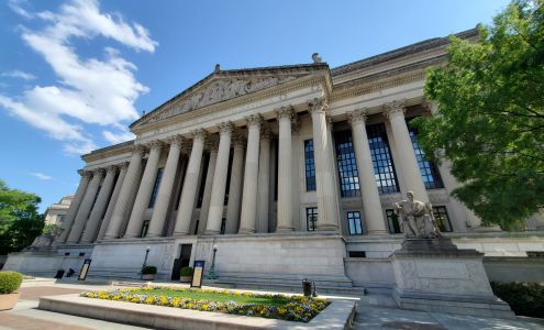 National Gallery of Art