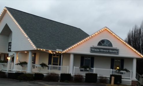 Century 21 White House Realty Canadian Lakes