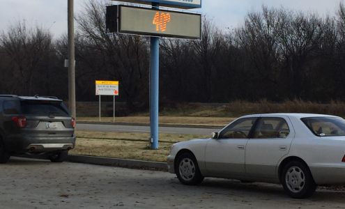 All Smiles Dental & Dentures