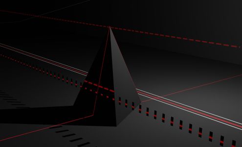 Dr.Jason A Banks 1745 City Center Blvd, Elizabeth City North Carolina 27909