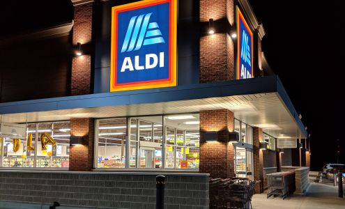ALDI
