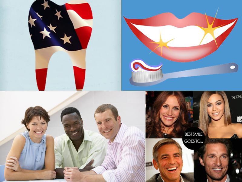 Jeffrey A. Harris, D.D.S.