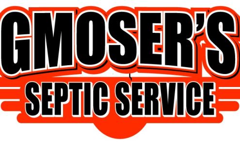 Gmoser's Septic Service 8674 Cairn Hwy, Elk Rapids Michigan 49629