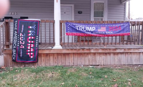 Stonecreek Dental Care 233 N 21st St, Newark Ohio 43055